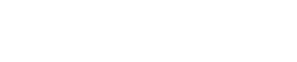 GML