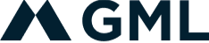 GML